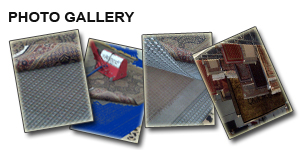 Click to view our Photo Gallery