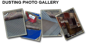 Click to view our Photo Gallery