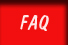 FAQS