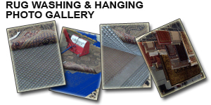 Click to view our Photo Gallery